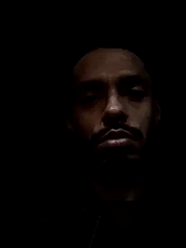 Donstark6669 online show from 5, 2, 2025