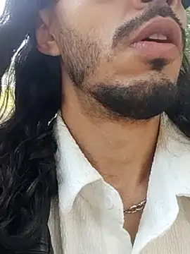 Donstark6669 online show from 9, 2, 2026