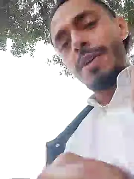 Donstark6669 online show from 10, 2, 2025