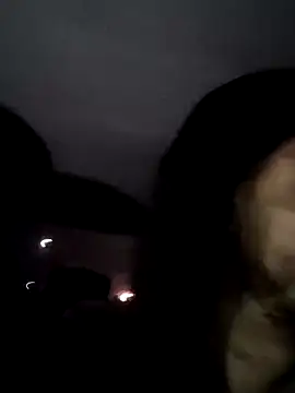 Donstark6669 online show from 7, 2, 2025