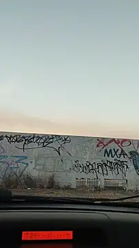 Donstark6669 online show from 17, 3, 2025