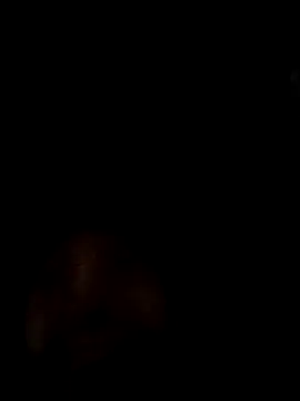 Donstark6669 online show from 26, 1, 2025