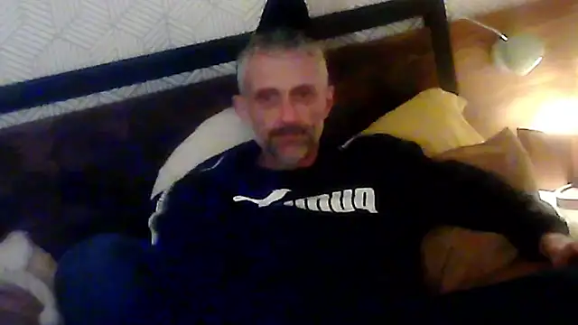 unclestefansdick online show from 5, 10, 2025