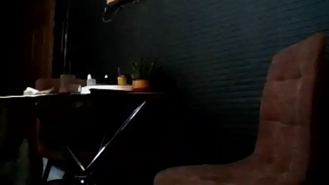 unclestefansdick online show from 5, 10, 2025