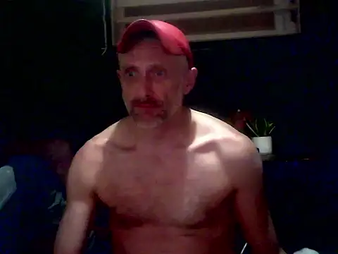 unclestefansdick online show from 21, 9, 2025