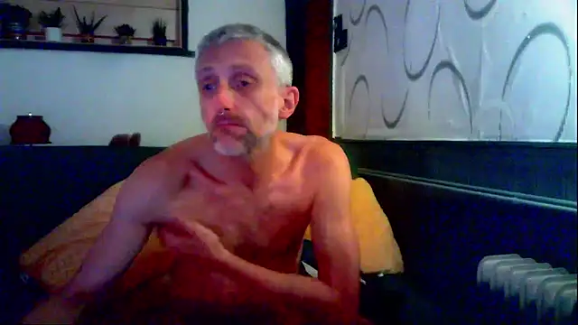 unclestefansdick online show from 15, 9, 2025