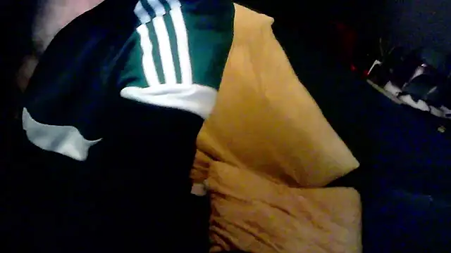 unclestefansdick online show from 4, 10, 2025