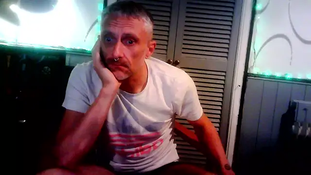 unclestefansdick online show from 19, 9, 2025