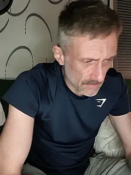 unclestefansdick online show from 30, 10, 2025