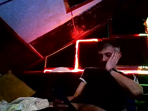 unclestefansdick online show from 6, 1, 2025