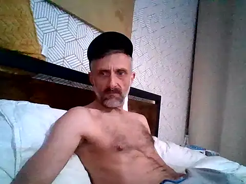 unclestefansdick online show from 20, 12, 2024