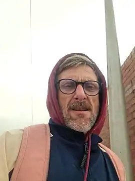 unclestefansdick online show from 3, 3, 2025