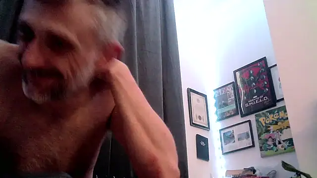 unclestefansdick online show from 19, 2, 2025