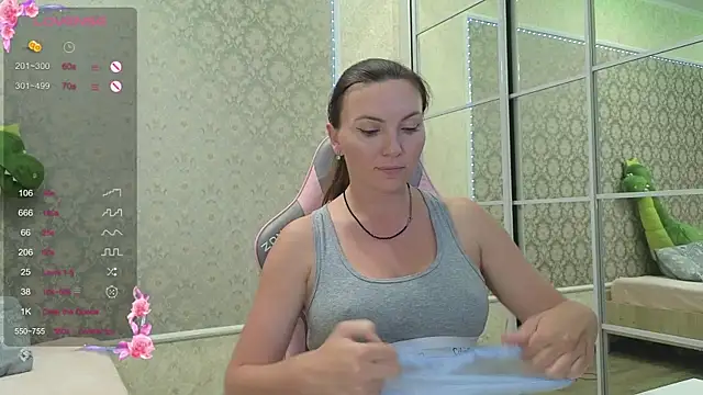 -DIVORA- online show from 8, 10, 2025