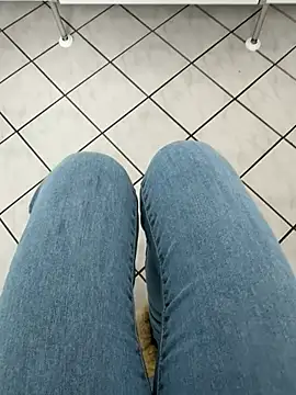 Snapshot of SportyAss00 chatting on 6, 2, 2026 SportyAss00 online show from 6, 2, 2026