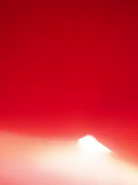 Snapshot of SportyAss00 chatting on 27, 2, 2026 SportyAss00 online show from 27, 2, 2026