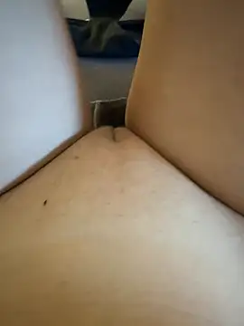 SportyAss00 online show from 11, 7, 2026