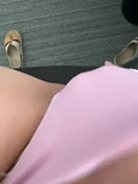 SportyAss00 online show from 19, 6, 2026