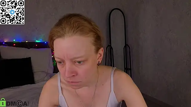 Michelle Blond online show from 2, 5, 2026