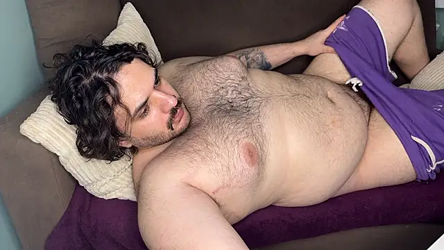 repmah o online show from 5, 3, 2026