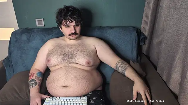 repmah o online show from 22, 3, 2025