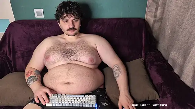 repmah o online show from 8, 3, 2025