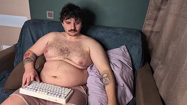 repmah o online show from 1, 3, 2025