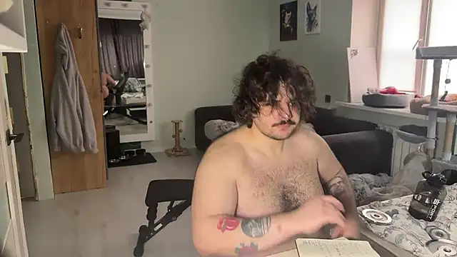 repmah o online show from 18, 4, 2026