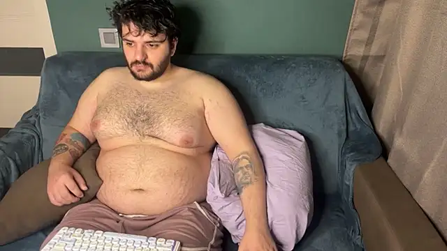 repmah o online show from 19, 2, 2025