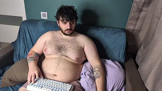 repmah o online show from 26, 2, 2025