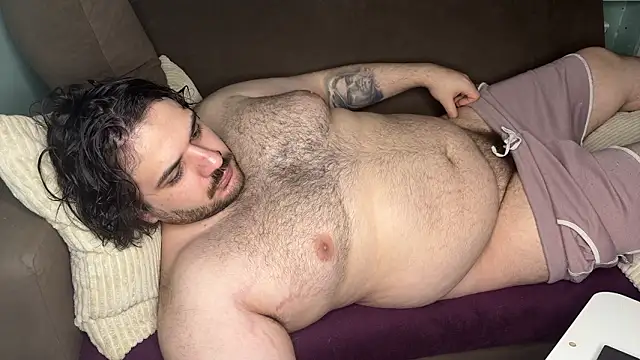 repmah o online show from 11, 2, 2026