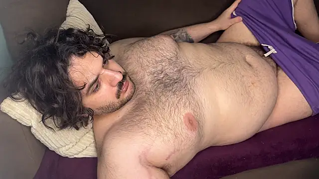 repmah o online show from 5, 3, 2026