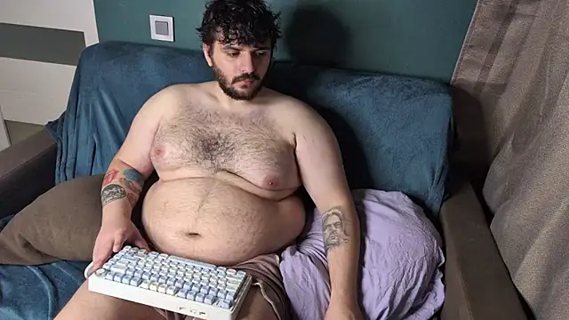 repmah o online show from 26, 2, 2025