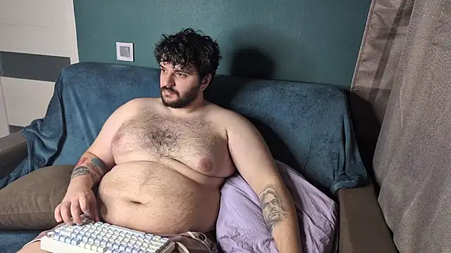 repmah o online show from 24, 2, 2025