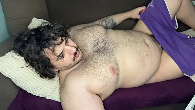 repmah o online show from 3, 3, 2026