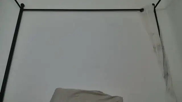 Renattasweetboobs online show from 16, 2, 2025