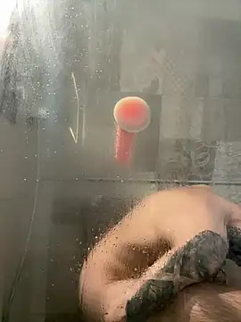 ferngelenktav online show from 14, 2, 2025