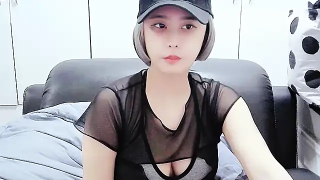 yourz tw online show from 30, 11, 2025