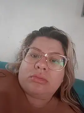 Penshui08 online show from 6, 3, 2026