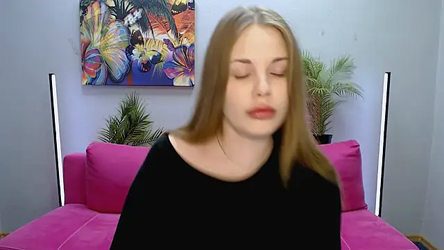 holy kitty online show from 10, 9, 2025