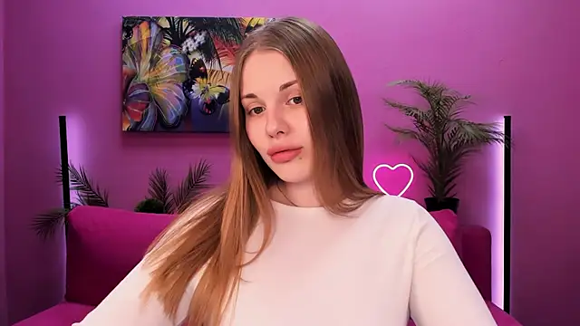 holy kitty online show from 19, 10, 2025