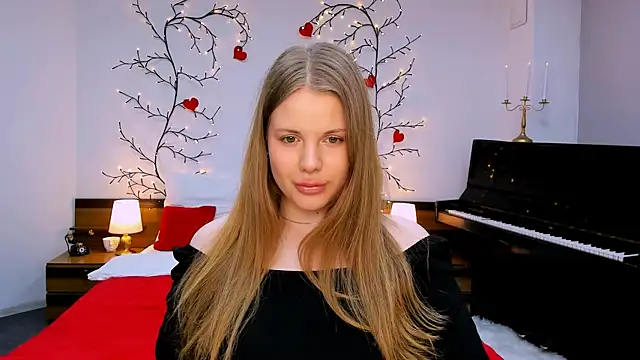 holy kitty online show from 7, 3, 2025