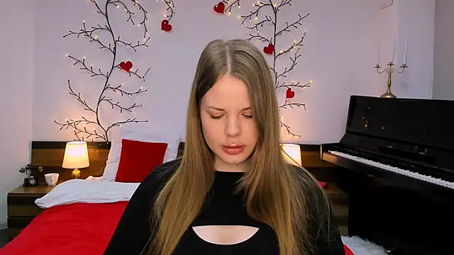 holy kitty online show from 20, 3, 2025