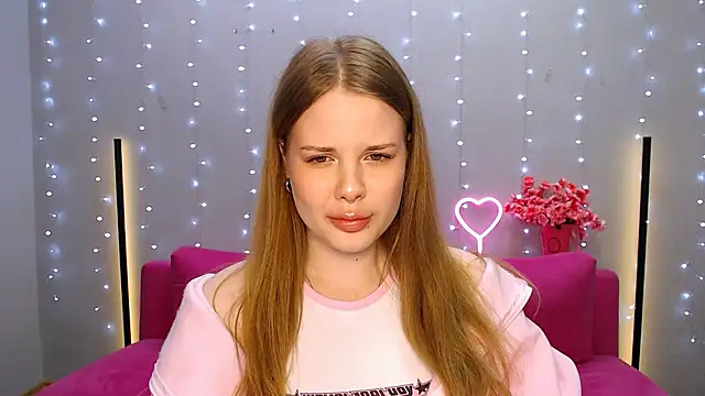 holy kitty online show from 2, 3, 2025