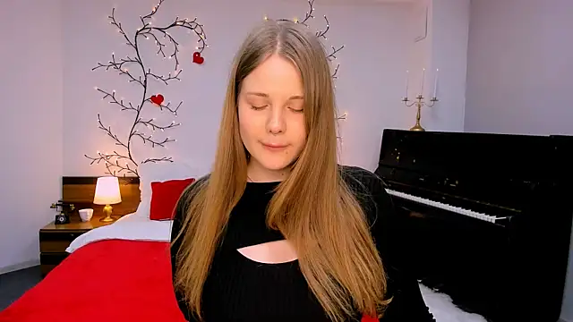 holy kitty online show from 10, 3, 2025