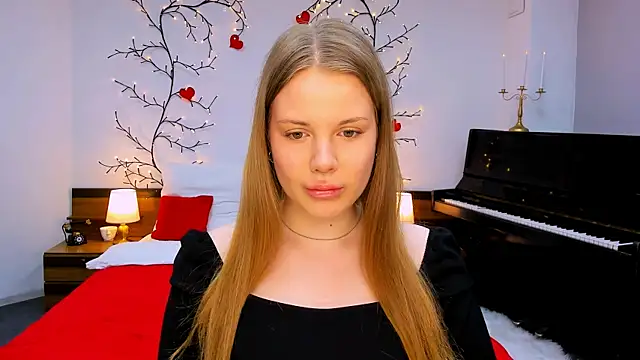 holy kitty online show from 7, 3, 2025