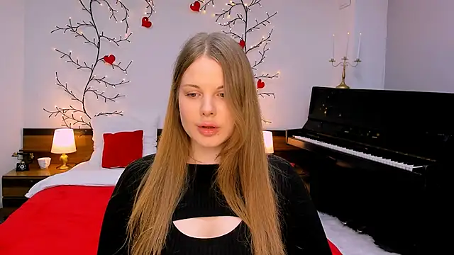 holy kitty online show from 9, 3, 2025