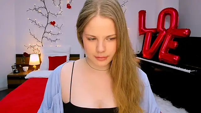 holy kitty online show from 22, 2, 2025