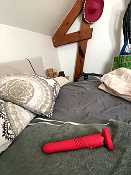 XtentationMG online show from 15, 9, 2025