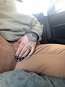 XtentationMG online show from 28, 2, 2026